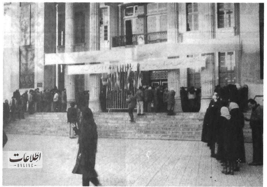 قیمت سکه بهارآزادی در سال ۱۳۶۰+ عکس و گزارش