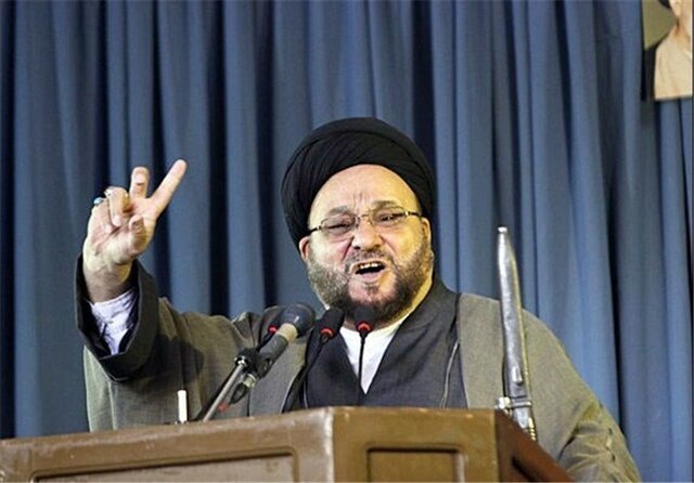 جمهوری اسلامی از نگاه ۳ امام جمعه /توصیه مهم به سه قوه از تریبون نماز جمعه