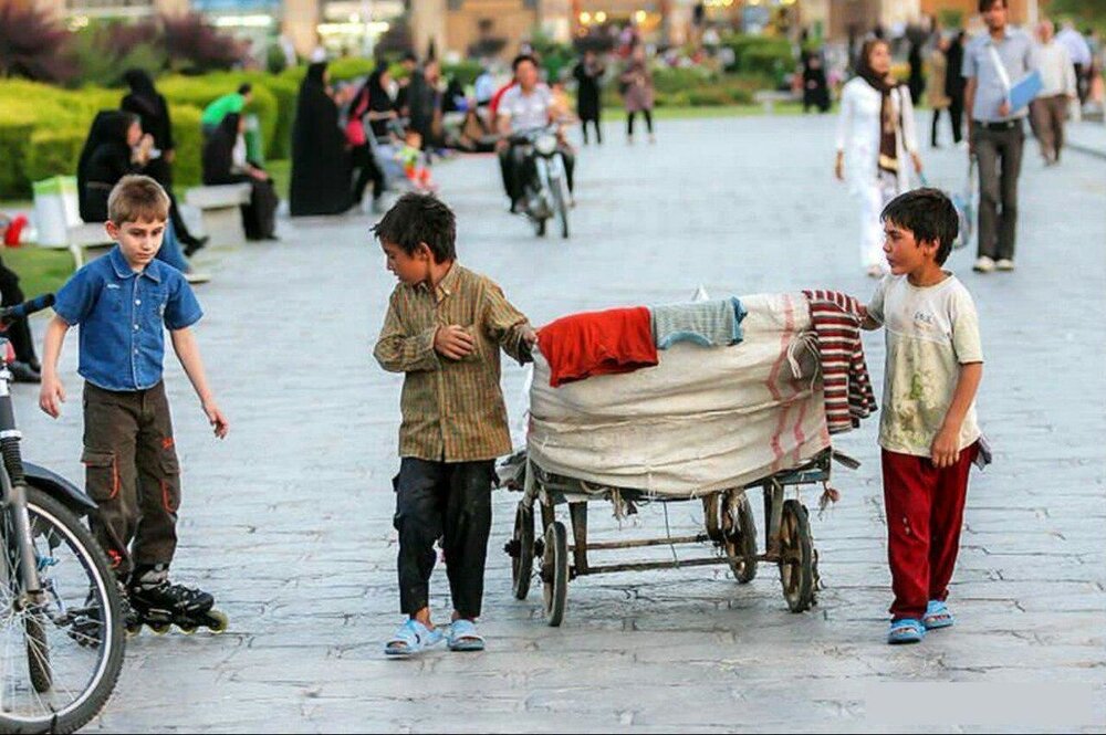 عصرانه خبری شهرهای ایران در ۲۹ فروردین