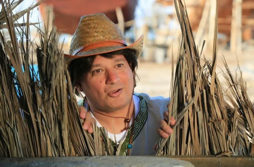 Shahram Lasmi (6)