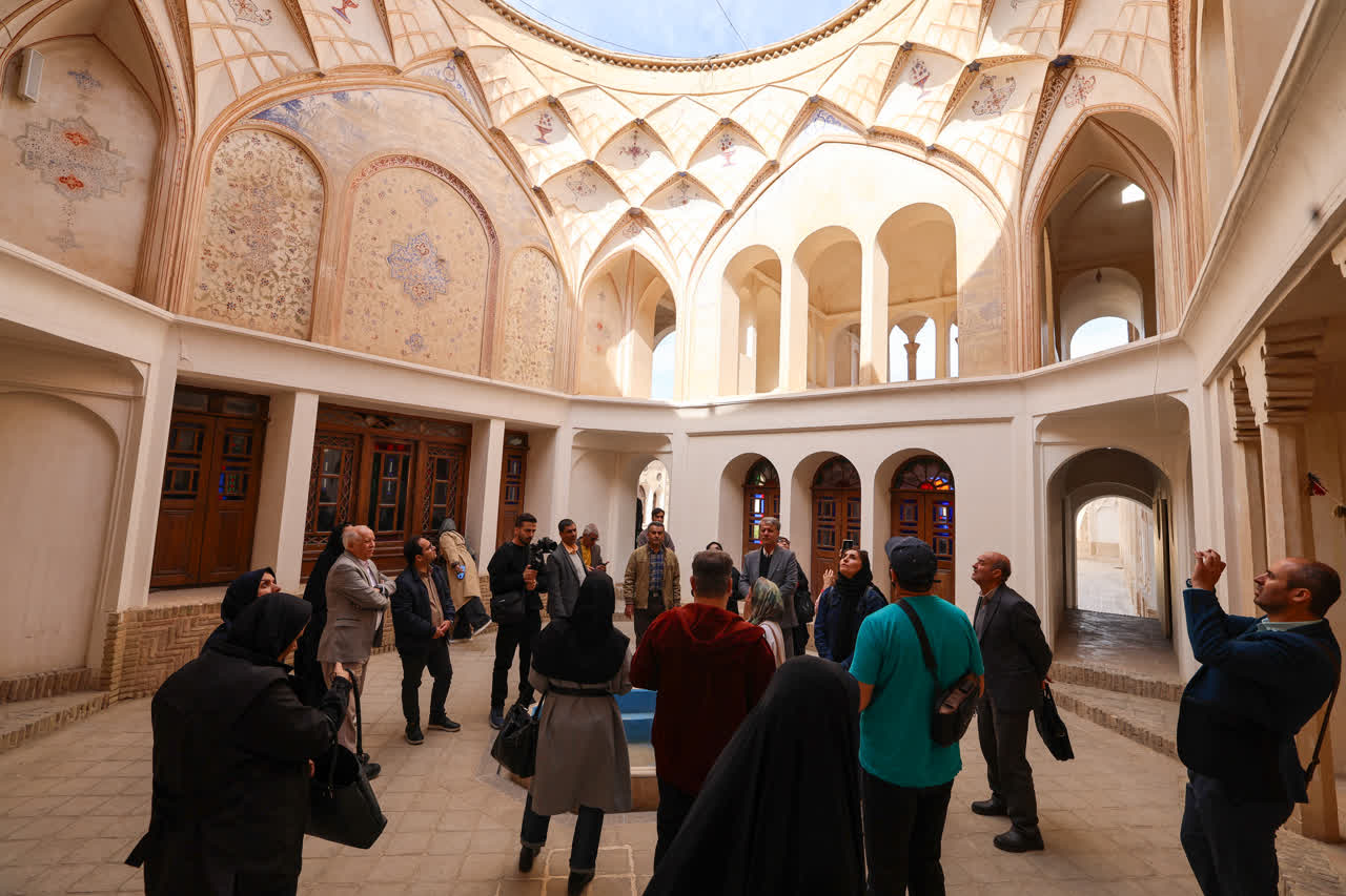 photo_2026-02-19_20-10-09 (2)