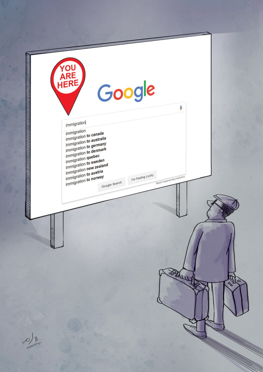 photo_2025-10-23_18-20-45 (2)