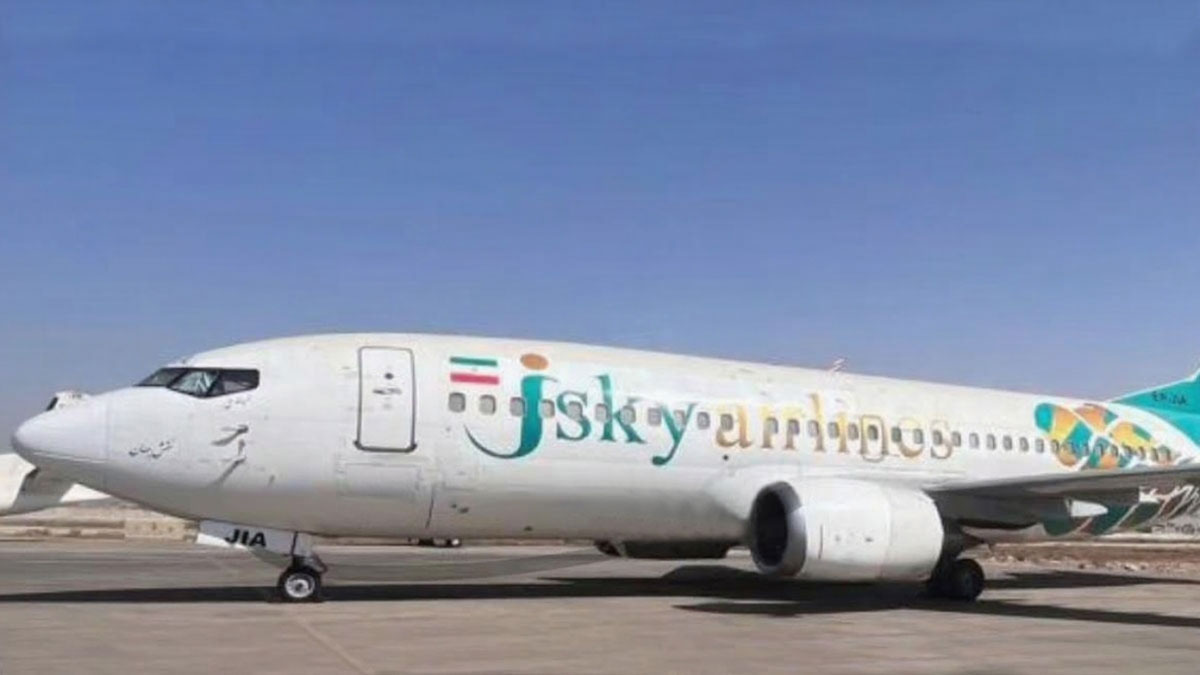 NAghshe-Jahan-airplane