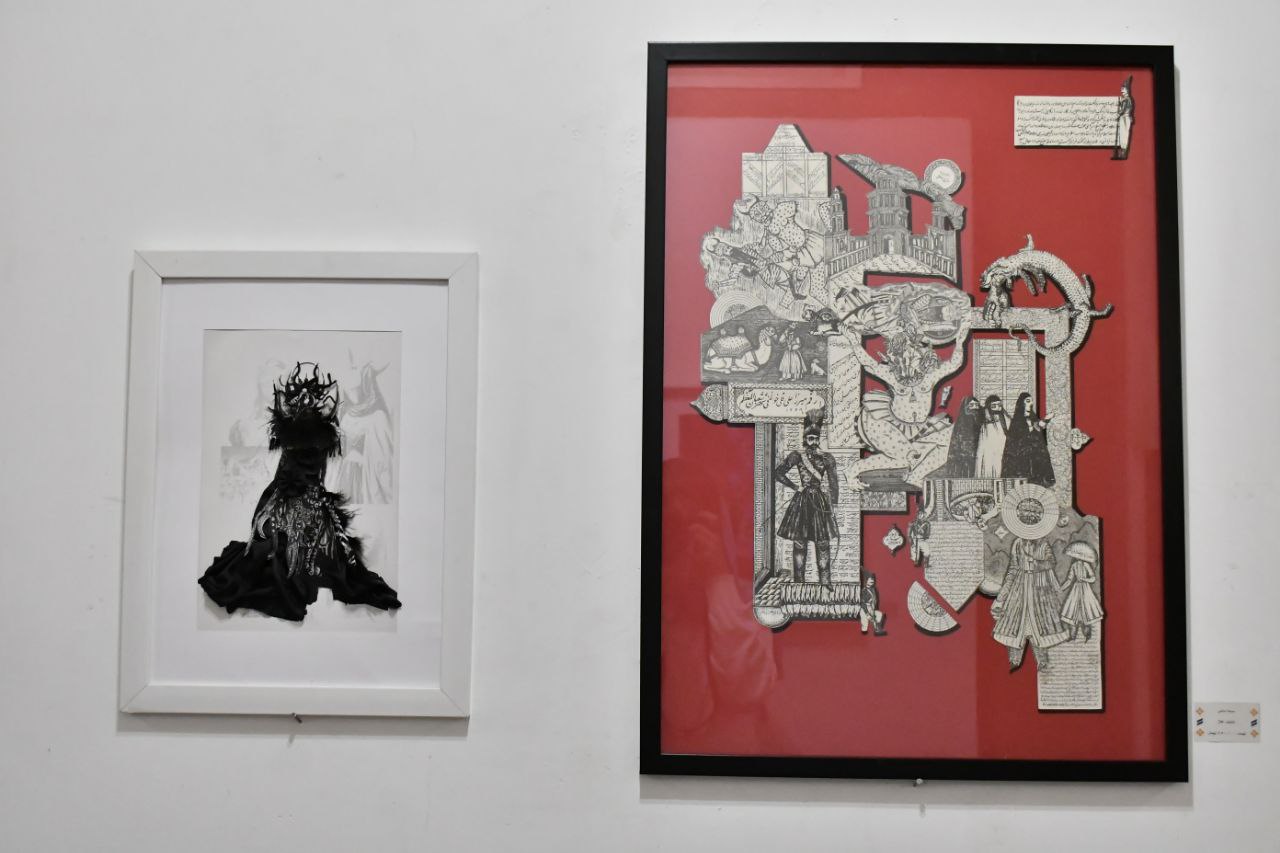 photo_2025-12-27_08-33-27 (2)