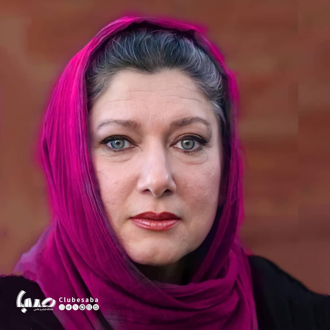 فریبا متخصص