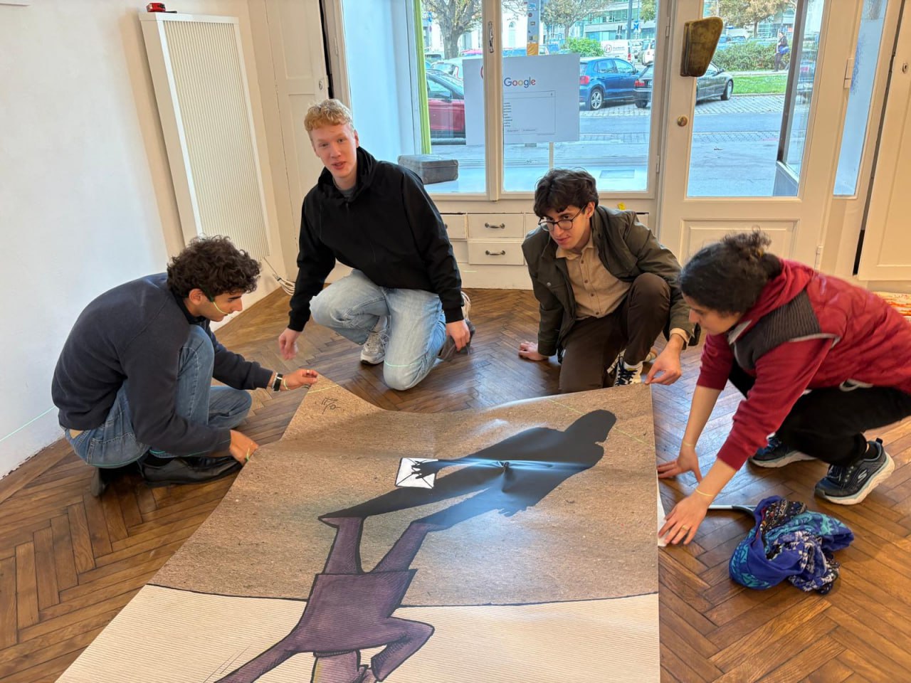 photo_2025-10-31_21-14-31