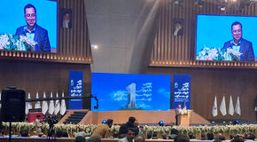 طرح نجات دهک‌های کم‌درآمد کلید خورد؛ «مسکن استیجاری عمومی» راهکار بحران مالکیت در کلانشهرها