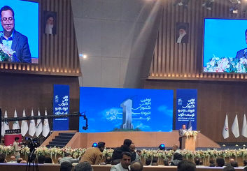 طرح نجات دهک‌های کم‌درآمد کلید خورد؛ «مسکن استیجاری عمومی» راهکار بحران مالکیت در کلانشهرها