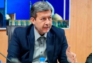 ​اصفهان به سوی «شهر خورشیدی» حرکت می‌کند