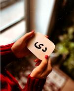 30 عکس پروفایل دی ماهی جدید 1403 با استوری و کلیپ
