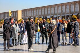 خانه دوست همین جاست
