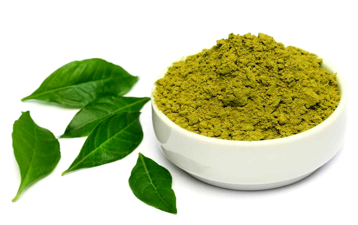 تعبیر خواب حنا برای زن متاهل و دختر مجرد از دیدگاه معبران