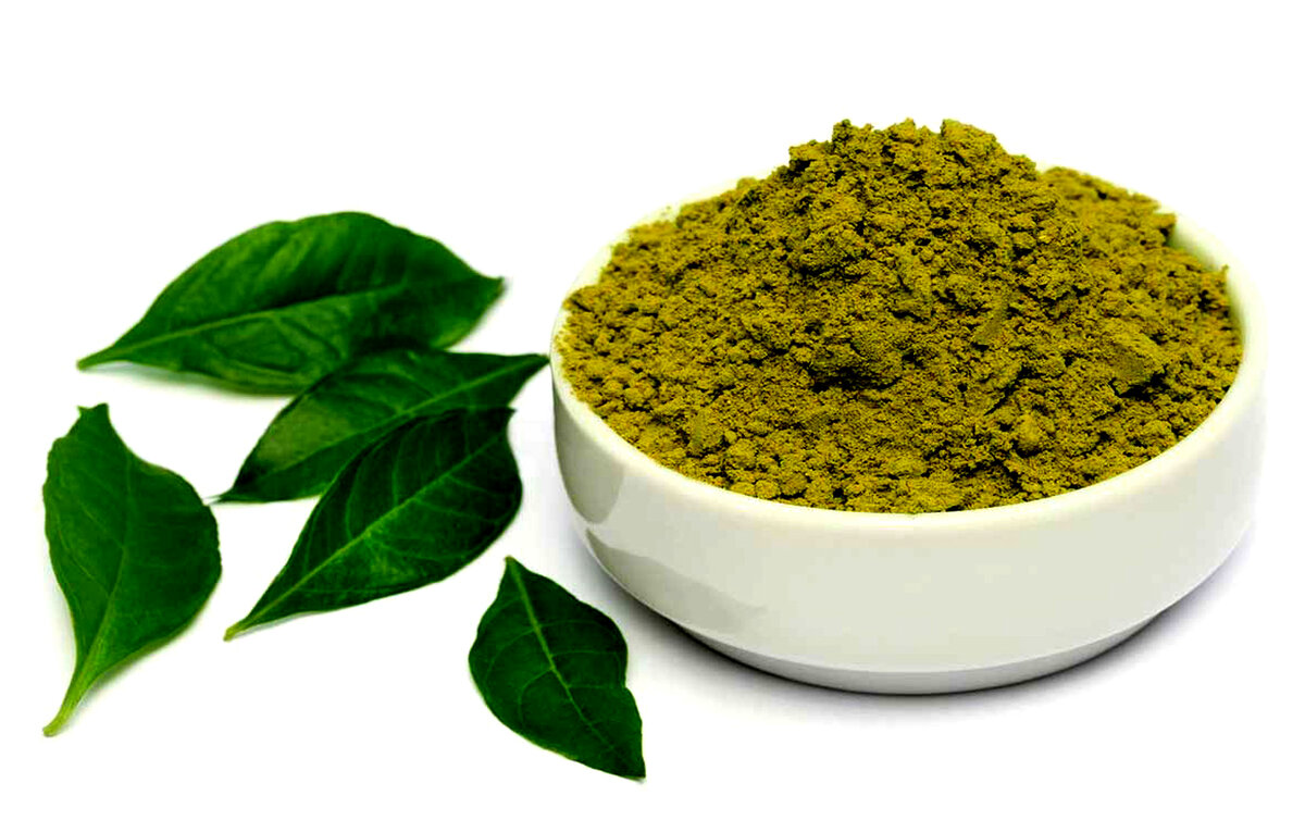 تعبیر خواب حنا برای زن متاهل و دختر مجرد از دیدگاه معبران