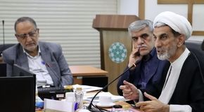 پایان حاشیه امن برای دریافت‌کنندگان وام‌های تولیدی غیرفعال؛ تشکیل کارگروه ویژه برای ردیابی 