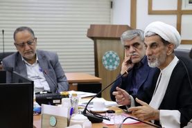 پایان حاشیه امن برای دریافت‌کنندگان وام‌های تولیدی غیرفعال؛ تشکیل کارگروه ویژه برای ردیابی 