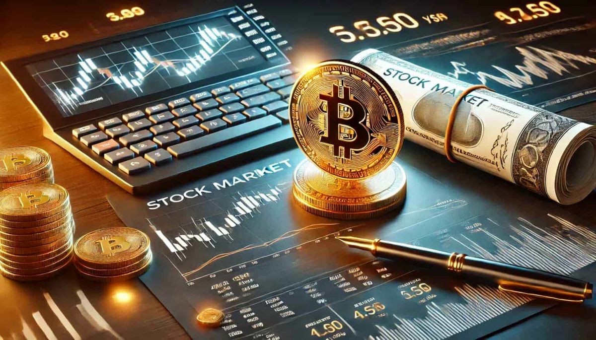 دیجیتالی شدن بدون وابستگی به دلار: ابزارهای رایگان یا بومی برای کسبوکارهای اصفهانی