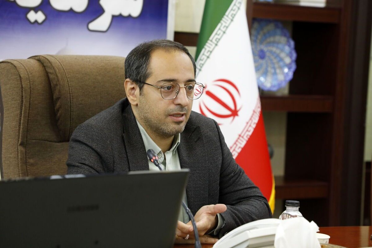 بهینه سازی امول دولتی در استان اصفهان؛ ۴۴۰ میلیارد ریال از املاک مازاد استان شناسایی شدند