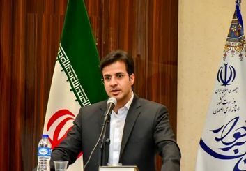 برخوار آماده میزبانی از جامعه قرآنی استان با هم‌افزایی و مشارکت دستگاه‌های اجرایی