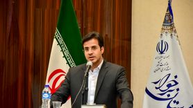 برخوار آماده میزبانی از جامعه قرآنی استان با هم‌افزایی و مشارکت دستگاه‌های اجرایی