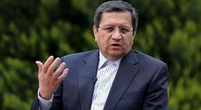 بازگشت همتی به بانک مرکزی؛ تصمیم سخت دولت برای مهار بحران ارزی