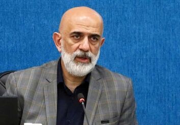 اجرای برنامه «هم‌پیمایی» در اصفهان برای طرح اشتغال عمومی و صرفه‌جویی انرژی