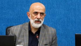 اجرای برنامه «هم‌پیمایی» در اصفهان برای طرح اشتغال عمومی و صرفه‌جویی انرژی