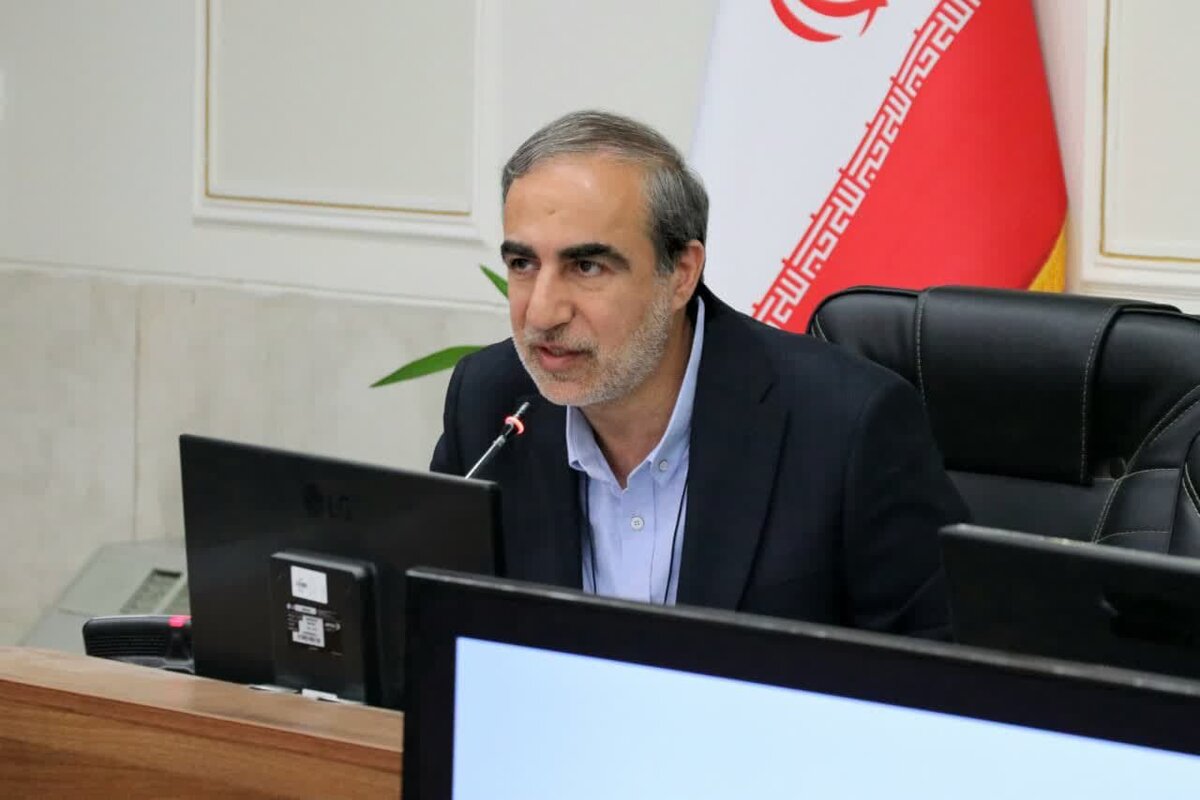 لزوم ارائه تقویم رویداد سالانه برای اقدام مشترک دستگاه‌های فرهنگی در برنامه‌های قرآنی