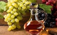 طبع و خواص سرکه،؛ چه کسانی نباید سرکه سیب بخورند؟