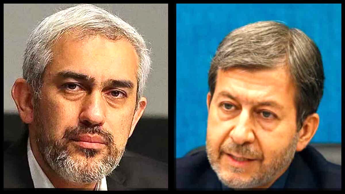 ضرورت اصلاح سهمیه‌های مالیاتی برای عبور از بحران اقتصادی اصفهان