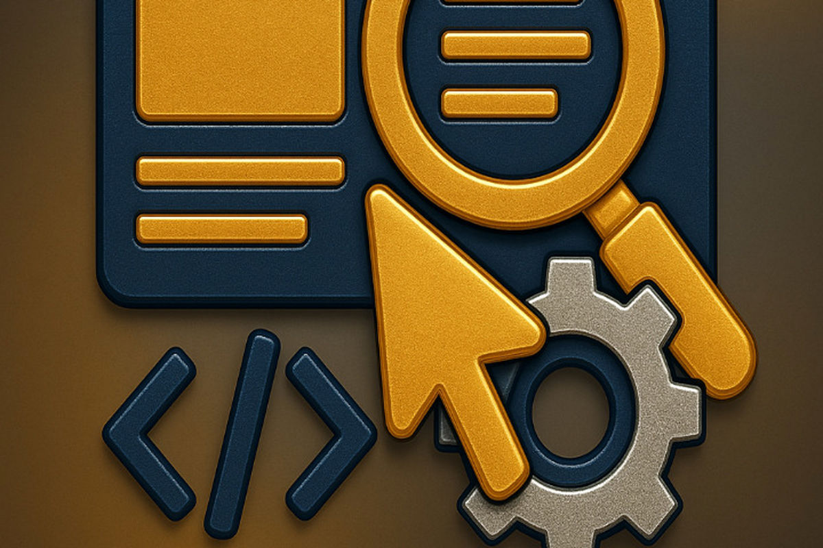 طراحی سایت در اصفهان چالش یا فرصت
