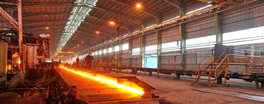 حرکت به سوی آینده ای بهتر