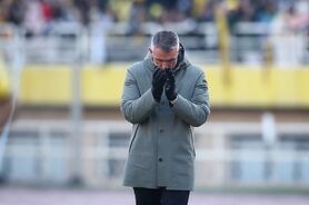جای پای کارترون در سپاهان محکم شد