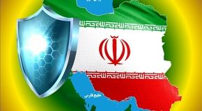 پدافند غیرعامل؛ زیربنای تاب‌آوری صنعتی و معدنی پایدار