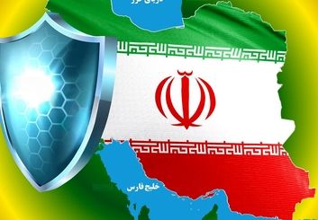 پدافند غیرعامل؛ زیربنای تاب‌آوری صنعتی و معدنی پایدار