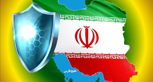 پدافند غیرعامل؛ زیربنای تابآوری صنعتی و معدنی پایدار