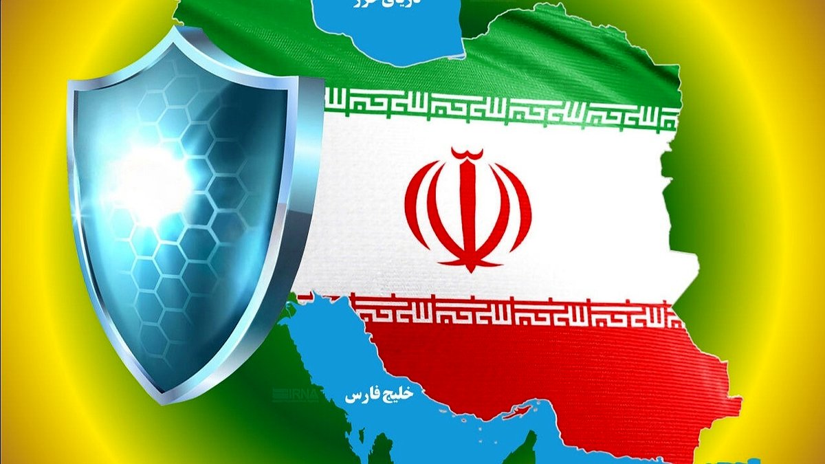 پدافند غیرعامل؛ زیربنای تاب‌آوری صنعتی و معدنی پایدار