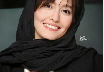 بیوگرافی کامل پردیس احمدیه | از بازیگری تا شهرت و حواشی جنجالی