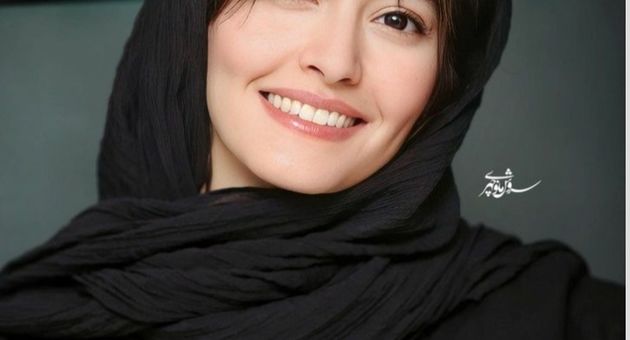 بیوگرافی کامل پردیس احمدیه | از بازیگری تا شهرت و حواشی جنجالی