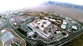 «پارک‌های علم و فناوری؛ سکوی پرتاب ایده‌های نو به بازار»