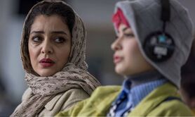 چشم بادومی، وقتی فضای مجازی نسل‌ها را به هم نزدیک می‌کند 