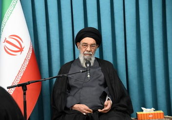 وحدت استان سرمایه‌ای راهبردی است / لزوم بازنگری در برخی قوانین