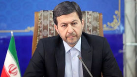 معیشت مردم اولویت مطلق مدیریت استان است؛ طرح مطالبات اقتصادی اصفهان در هیئت دولت