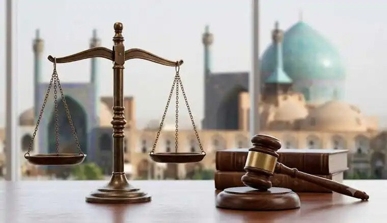 چگونه وکیل مورد نیاز به پرونده خود را پیدا کنیم؟