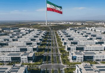 جهش ۳۰۰ درصدی جذب سرمایه‌گذاری در شهرک‌های صنعتی اصفهان؛ درآمدها به ۴ همت رسید