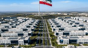 جهش ۳۰۰ درصدی جذب سرمایه‌گذاری در شهرک‌های صنعتی اصفهان؛ درآمدها به ۴ همت رسید