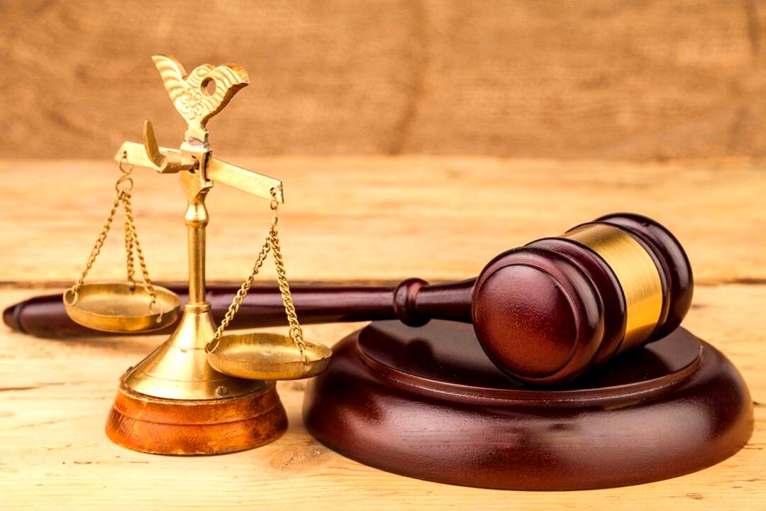 این تصویر واقعی نیست