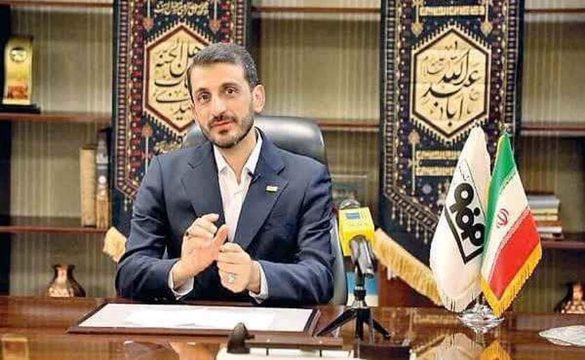 مدیر عامل فولاد مبارکه با اشاره به حمایتهای این شرکت در آیین پیادهروی اربعین تصریح کرد: