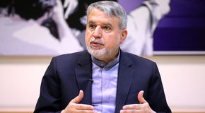 خیز بلند «خور و بیابانک» برای جهانی شدن؛ از اختصاص اعتبار ۵۰ میلیاردی تا پرونده ثبت جهانی «روستای مصر»