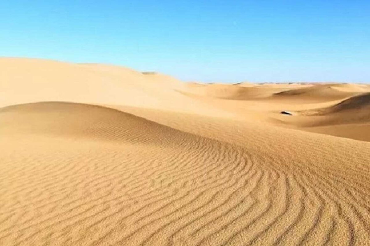 فعالیت ستاد سفر در اصفهان تا نیمه اردیبهشت تمدید شد