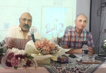 پیوند شعر، موسیقی و آموزش کودکانه
